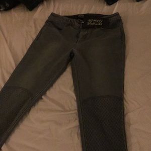 Pharrell Trousers